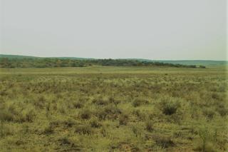  Bedroom Property for Sale in Fauresmith Rural Free State